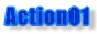 �w�����}�K�����ꊇ���e�@Action-01�x