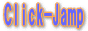 �w�����}�K�����ꊇ���e�@�N���b�N�@�W�����v�x