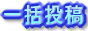 �yMoney